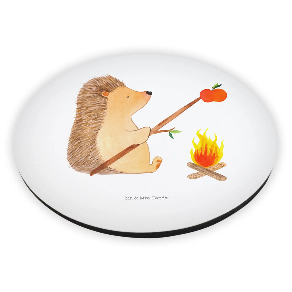 Rund Magnet Igel grillt Kühlschrankmagnet, Pinnwandmagnet, Souvenir Magnet, Motivmagnete, Dekomagnet, Whiteboard Magnet, Notiz Magnet, Kühlschrank Dekoration, Tiermotive, Gute Laune, lustige Sprüche, Tiere, Igel, Grillen, Ziele, Motivation, arbeitslos, Sinn des Lebens, Spruch