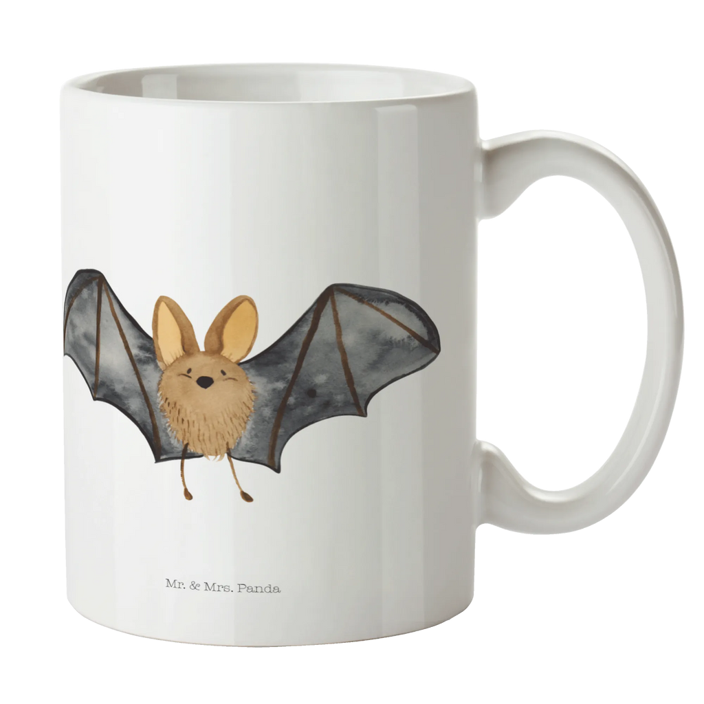 Tasse Fledermaus Flügel Tasse, Kaffeetasse, Teetasse, Becher, Kaffeebecher, Teebecher, Keramiktasse, Porzellantasse, Büro Tasse, Geschenk Tasse, Tasse Sprüche, Tasse Motive, Kaffeetassen, Tasse bedrucken, Designer Tasse, Cappuccino Tassen, Schöne Teetassen, Tiermotive, Gute Laune, lustige Sprüche, Tiere