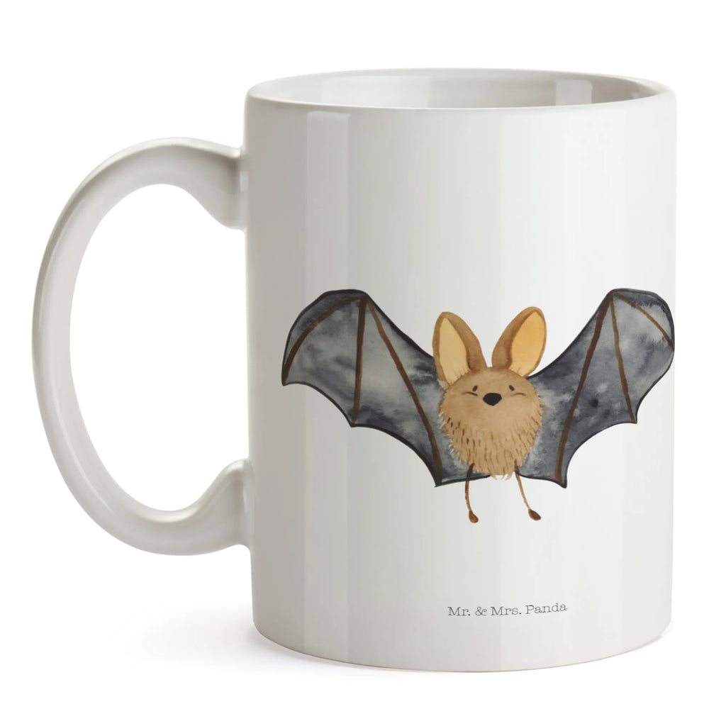 Tasse Fledermaus Flügel Tasse, Kaffeetasse, Teetasse, Becher, Kaffeebecher, Teebecher, Keramiktasse, Porzellantasse, Büro Tasse, Geschenk Tasse, Tasse Sprüche, Tasse Motive, Kaffeetassen, Tasse bedrucken, Designer Tasse, Cappuccino Tassen, Schöne Teetassen, Tiermotive, Gute Laune, lustige Sprüche, Tiere