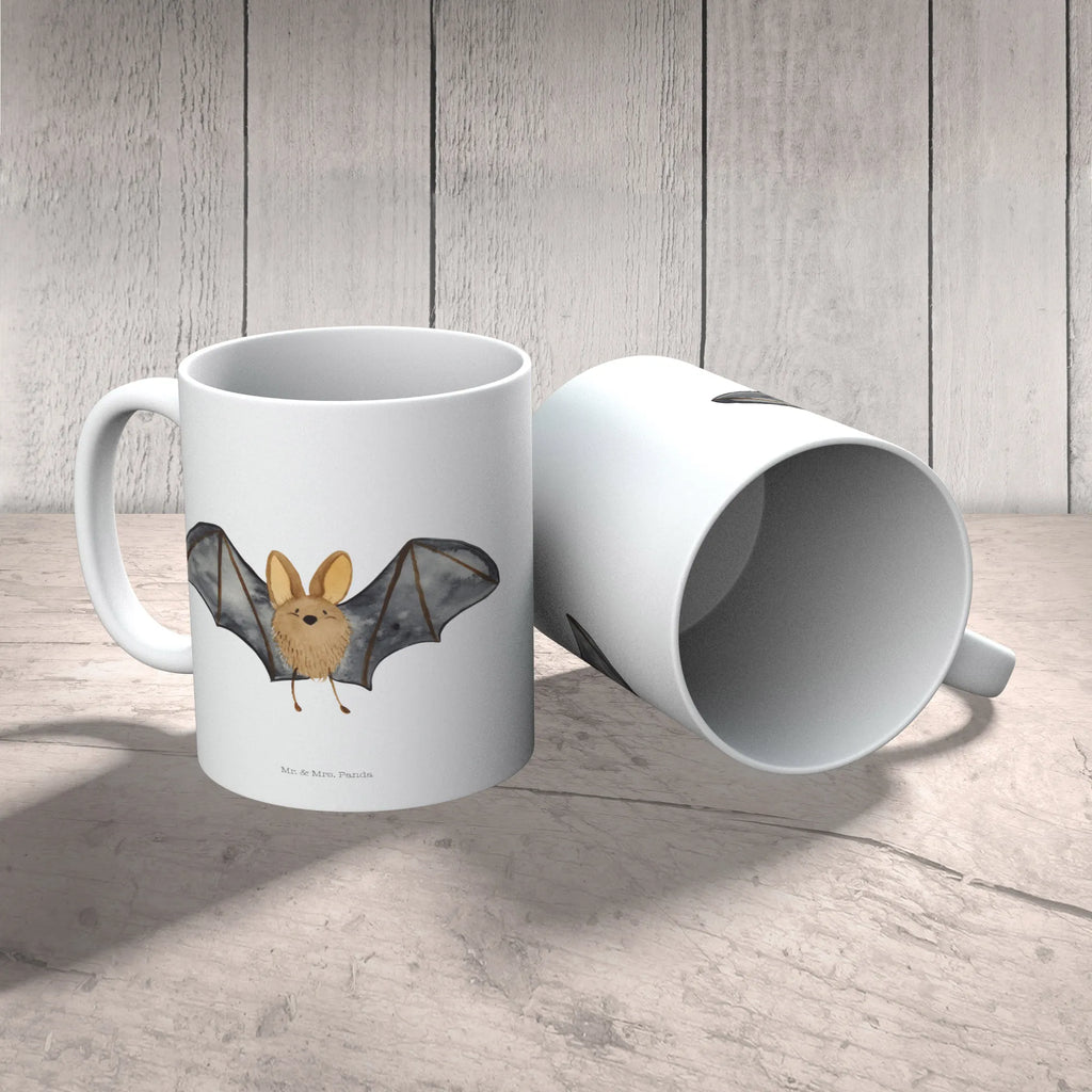 Tasse Fledermaus Flügel Tasse, Kaffeetasse, Teetasse, Becher, Kaffeebecher, Teebecher, Keramiktasse, Porzellantasse, Büro Tasse, Geschenk Tasse, Tasse Sprüche, Tasse Motive, Kaffeetassen, Tasse bedrucken, Designer Tasse, Cappuccino Tassen, Schöne Teetassen, Tiermotive, Gute Laune, lustige Sprüche, Tiere