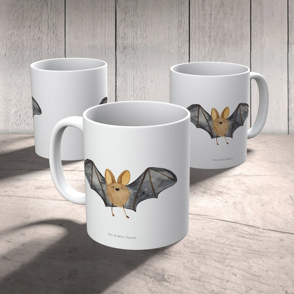 Tasse Fledermaus Flügel Tasse, Kaffeetasse, Teetasse, Becher, Kaffeebecher, Teebecher, Keramiktasse, Porzellantasse, Büro Tasse, Geschenk Tasse, Tasse Sprüche, Tasse Motive, Kaffeetassen, Tasse bedrucken, Designer Tasse, Cappuccino Tassen, Schöne Teetassen, Tiermotive, Gute Laune, lustige Sprüche, Tiere