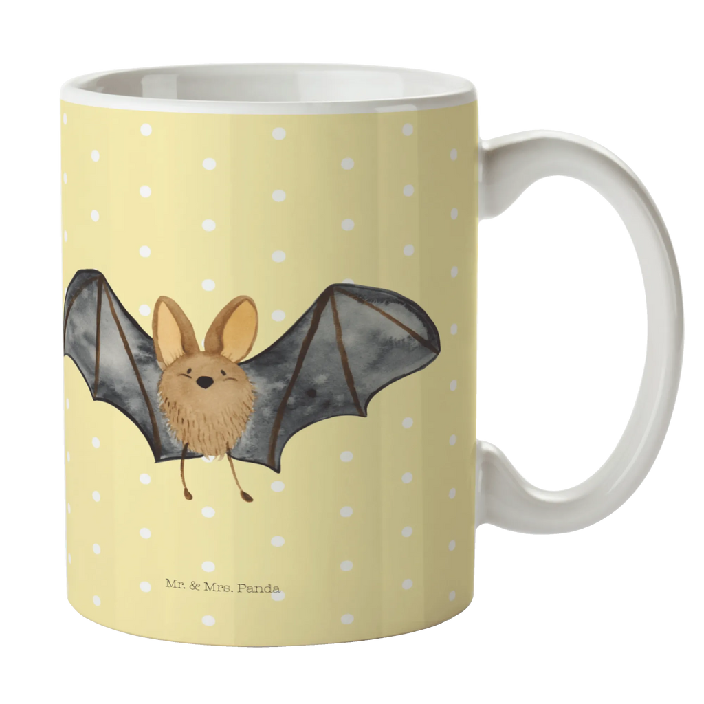 Tasse Fledermaus Flügel Tasse, Kaffeetasse, Teetasse, Becher, Kaffeebecher, Teebecher, Keramiktasse, Porzellantasse, Büro Tasse, Geschenk Tasse, Tasse Sprüche, Tasse Motive, Kaffeetassen, Tasse bedrucken, Designer Tasse, Cappuccino Tassen, Schöne Teetassen, Tiermotive, Gute Laune, lustige Sprüche, Tiere