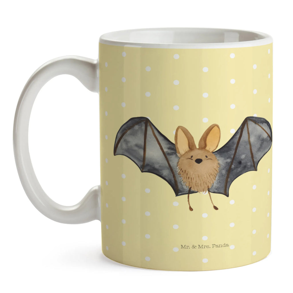 Tasse Fledermaus Flügel Tasse, Kaffeetasse, Teetasse, Becher, Kaffeebecher, Teebecher, Keramiktasse, Porzellantasse, Büro Tasse, Geschenk Tasse, Tasse Sprüche, Tasse Motive, Kaffeetassen, Tasse bedrucken, Designer Tasse, Cappuccino Tassen, Schöne Teetassen, Tiermotive, Gute Laune, lustige Sprüche, Tiere