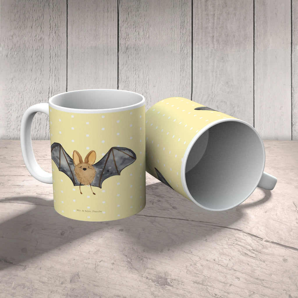 Tasse Fledermaus Flügel Tasse, Kaffeetasse, Teetasse, Becher, Kaffeebecher, Teebecher, Keramiktasse, Porzellantasse, Büro Tasse, Geschenk Tasse, Tasse Sprüche, Tasse Motive, Kaffeetassen, Tasse bedrucken, Designer Tasse, Cappuccino Tassen, Schöne Teetassen, Tiermotive, Gute Laune, lustige Sprüche, Tiere