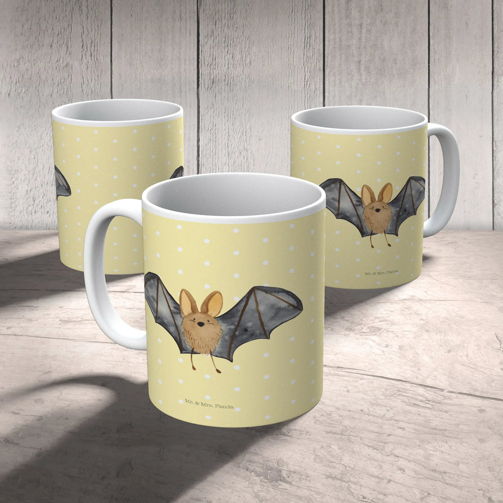 Tasse Fledermaus Flügel Tasse, Kaffeetasse, Teetasse, Becher, Kaffeebecher, Teebecher, Keramiktasse, Porzellantasse, Büro Tasse, Geschenk Tasse, Tasse Sprüche, Tasse Motive, Kaffeetassen, Tasse bedrucken, Designer Tasse, Cappuccino Tassen, Schöne Teetassen, Tiermotive, Gute Laune, lustige Sprüche, Tiere