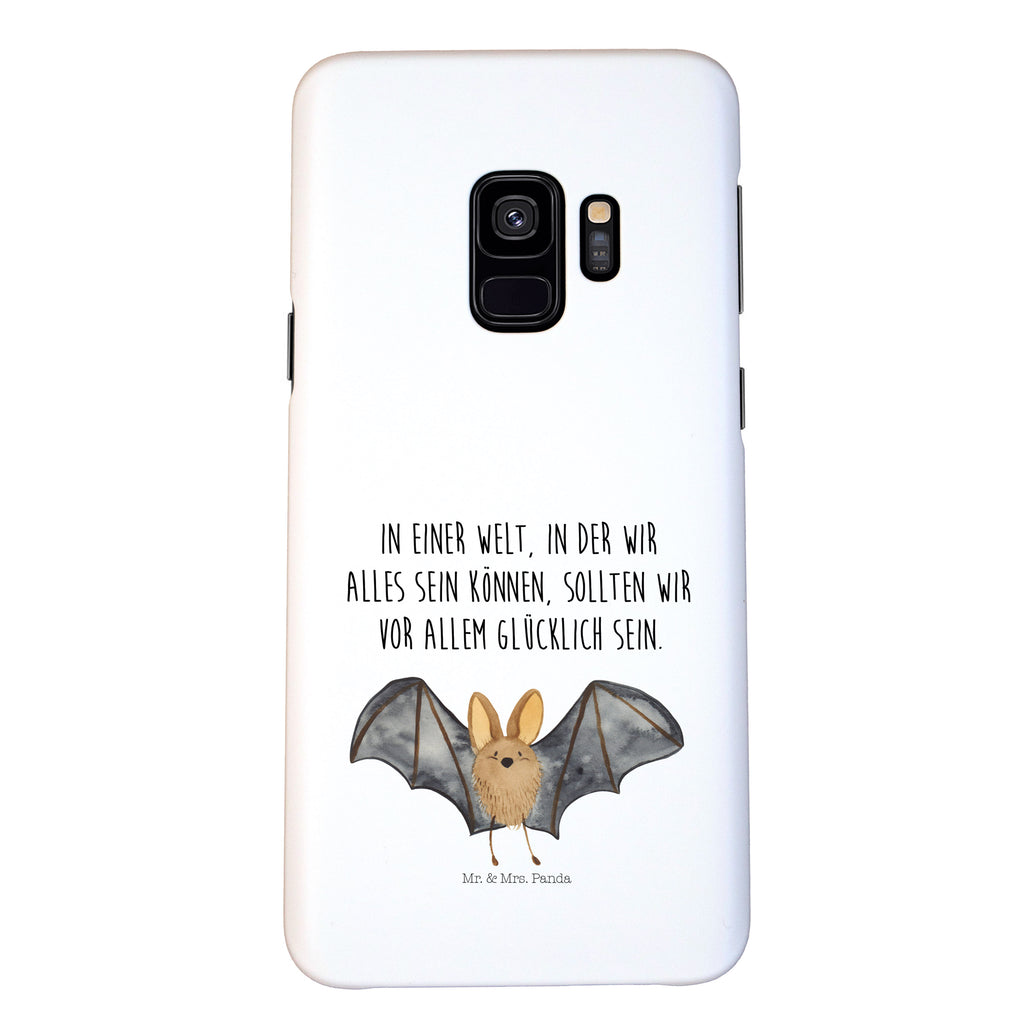 Handyhülle Fledermaus Flügel Iphone 11, Handyhülle, Smartphone Hülle, Handy Case, Handycover, Hülle, Tiermotive, Gute Laune, lustige Sprüche, Tiere