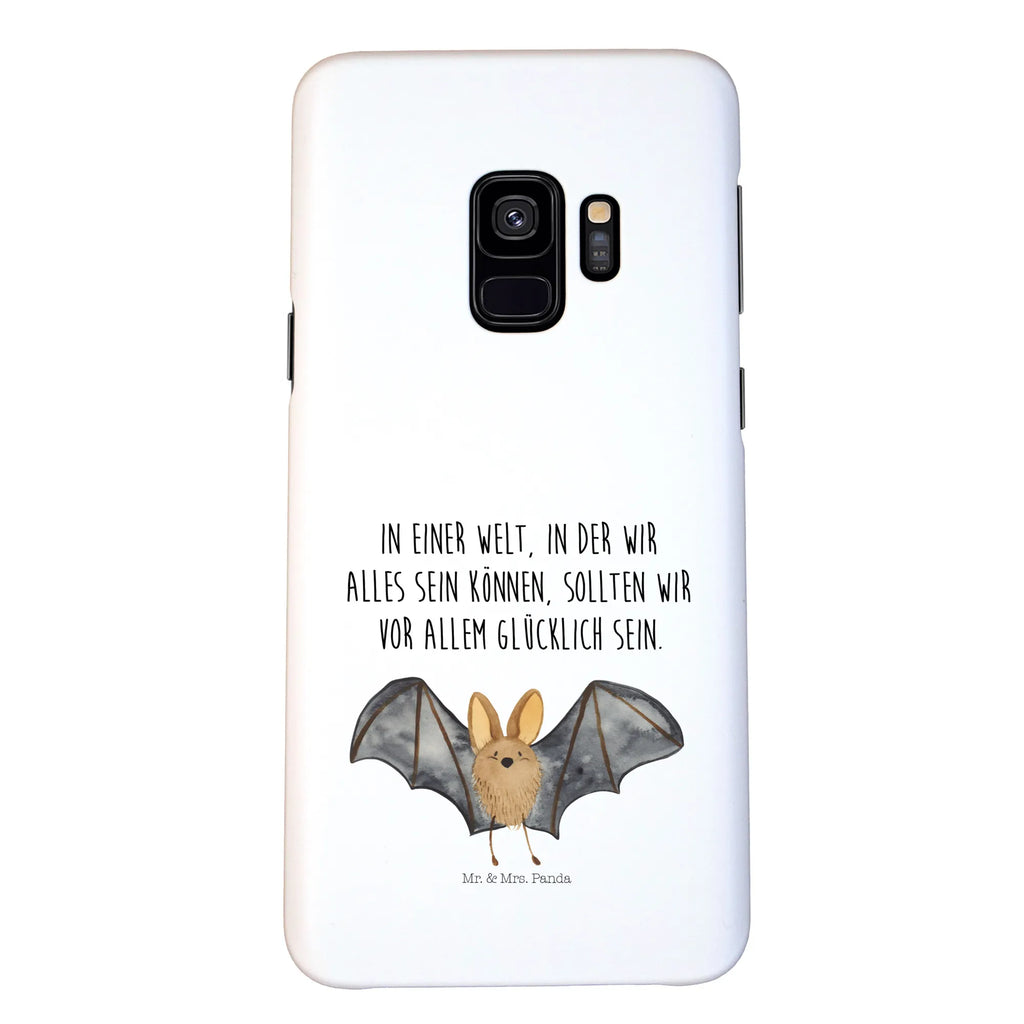 Handyhülle Fledermaus Flügel Handyhülle, Handycover, Cover, Handy, Hülle, Iphone 10, Iphone X, Tiermotive, Gute Laune, lustige Sprüche, Tiere