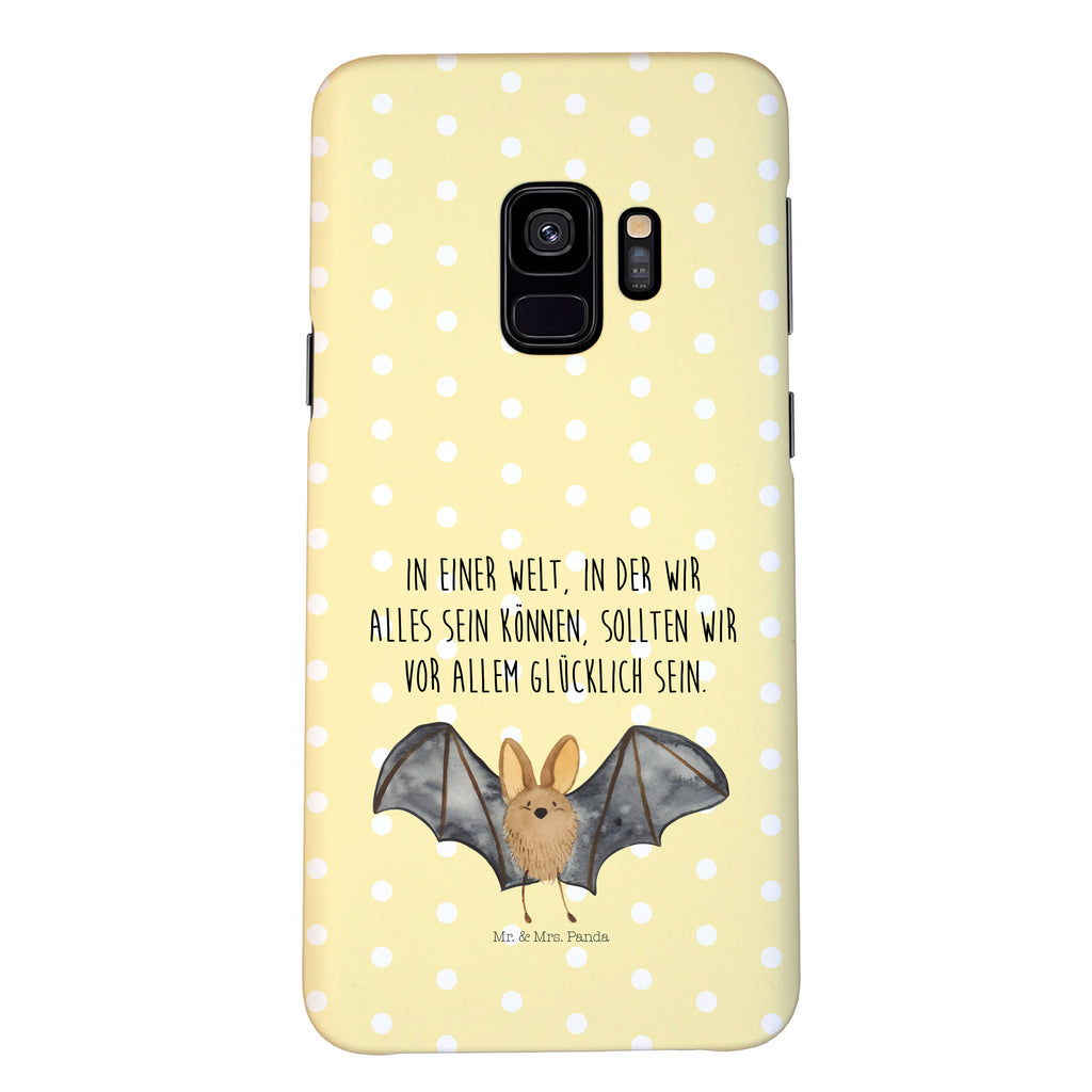 Handyhülle Fledermaus Flügel Iphone 11, Handyhülle, Smartphone Hülle, Handy Case, Handycover, Hülle, Tiermotive, Gute Laune, lustige Sprüche, Tiere