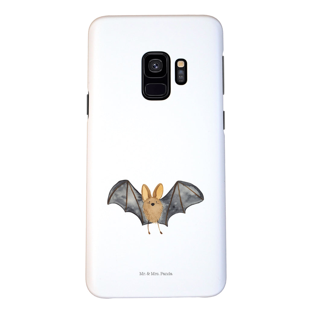 Handyhülle Fledermaus Flügel Iphone 11, Handyhülle, Smartphone Hülle, Handy Case, Handycover, Hülle, Tiermotive, Gute Laune, lustige Sprüche, Tiere