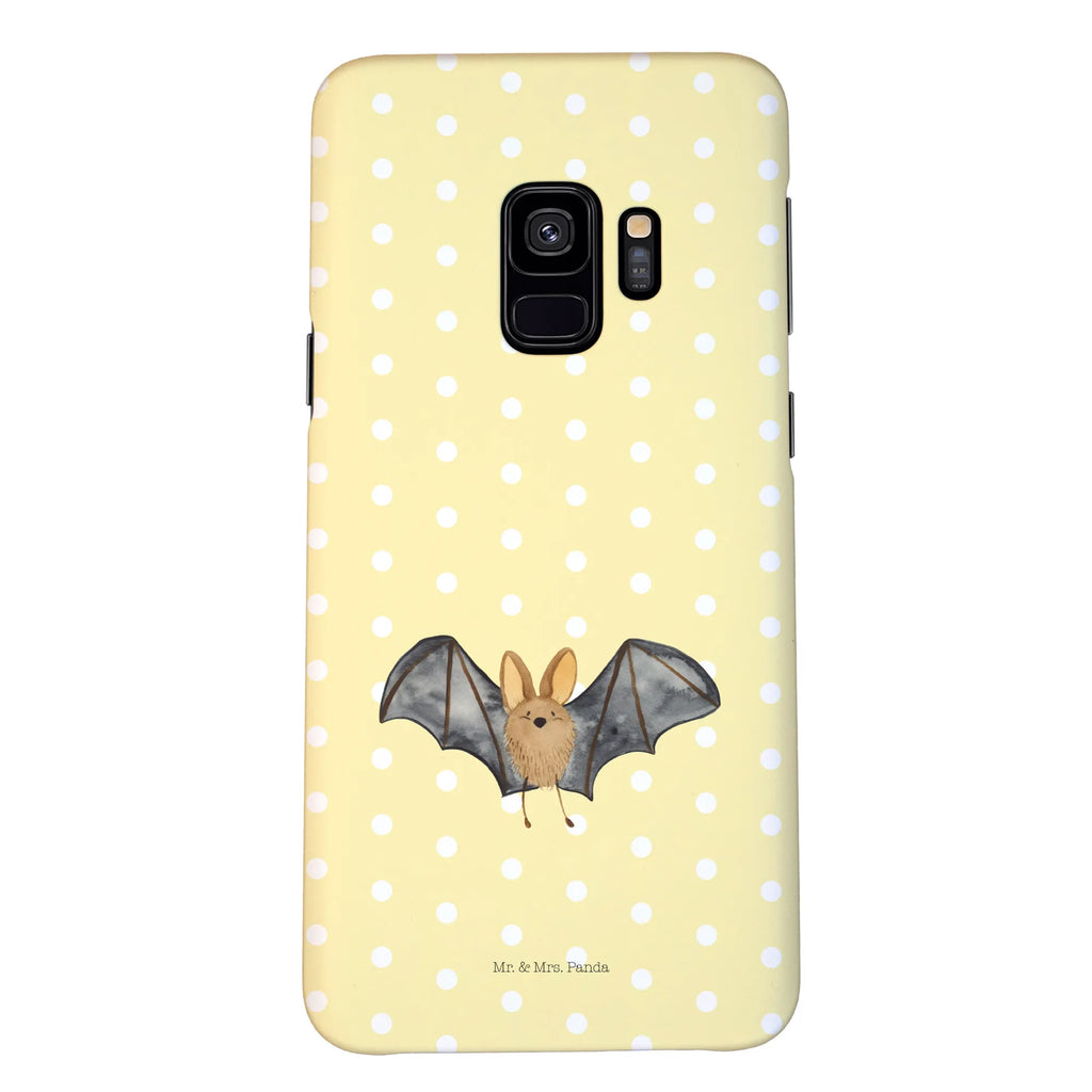 Handyhülle Fledermaus Flügel Handyhülle, Handycover, Cover, Handy, Hülle, Iphone 10, Iphone X, Tiermotive, Gute Laune, lustige Sprüche, Tiere