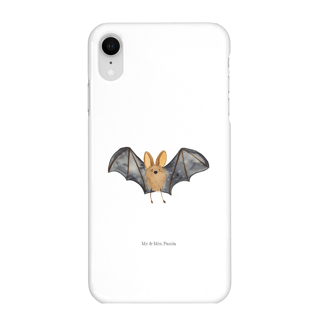 Handyhülle Fledermaus Flügel Iphone 11, Handyhülle, Smartphone Hülle, Handy Case, Handycover, Hülle, Tiermotive, Gute Laune, lustige Sprüche, Tiere