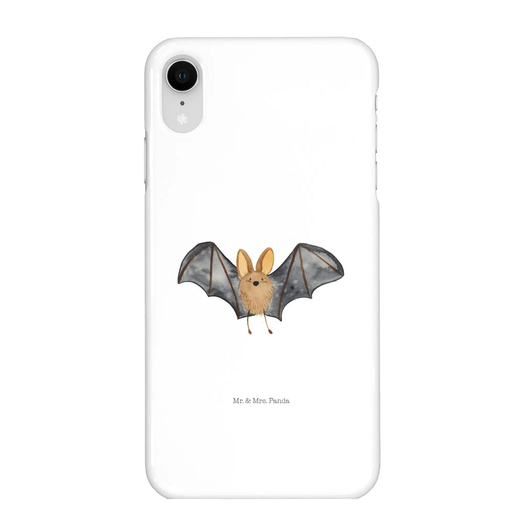 Handyhülle Fledermaus Flügel Handyhülle, Handycover, Cover, Handy, Hülle, Iphone 10, Iphone X, Tiermotive, Gute Laune, lustige Sprüche, Tiere