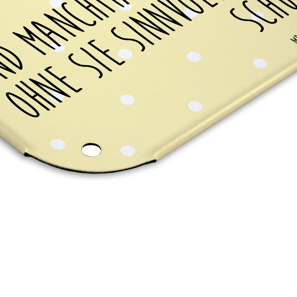 Tin sign bat Sit Blechschild, Metallschild, Geschenk Schild, Schild, Magnet-Metall-Schild, Deko Schild, Wandschild, Wand-Dekoration, Türschild, Tiermotive, Gute Laune, lustige Sprüche, Tiere, Fledermaus, Fledermäuse, Motivation, entspannen