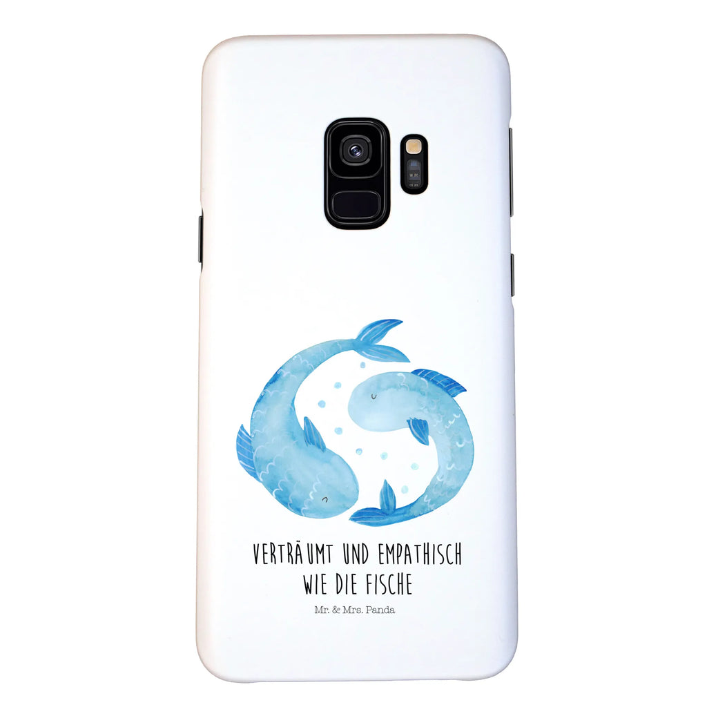 Handyhülle Sternzeichen Fische Handyhülle, Handycover, Cover, Handy, Hülle, Iphone 10, Iphone X, Tierkreiszeichen, Sternzeichen, Horoskop, Astrologie, Aszendent, Fisch, Fische Geschenk, Fische Sternzeichen, Fische Sternbild, Geschenk Februar, Geschenk März, Geburtstag Februar, Geburtstag März