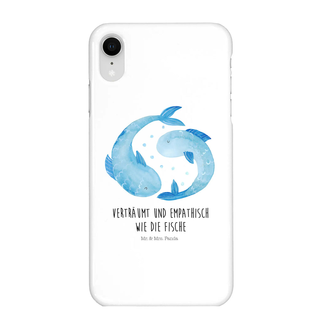 Handyhülle Sternzeichen Fische Handyhülle, Handycover, Cover, Handy, Hülle, Iphone 10, Iphone X, Tierkreiszeichen, Sternzeichen, Horoskop, Astrologie, Aszendent, Fisch, Fische Geschenk, Fische Sternzeichen, Fische Sternbild, Geschenk Februar, Geschenk März, Geburtstag Februar, Geburtstag März