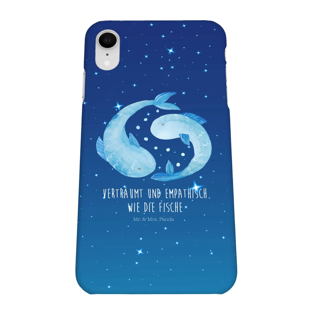 Handyhülle Sternzeichen Fische Handyhülle, Handycover, Cover, Handy, Hülle, Iphone 10, Iphone X, Tierkreiszeichen, Sternzeichen, Horoskop, Astrologie, Aszendent, Fisch, Fische Geschenk, Fische Sternzeichen, Fische Sternbild, Geschenk Februar, Geschenk März, Geburtstag Februar, Geburtstag März