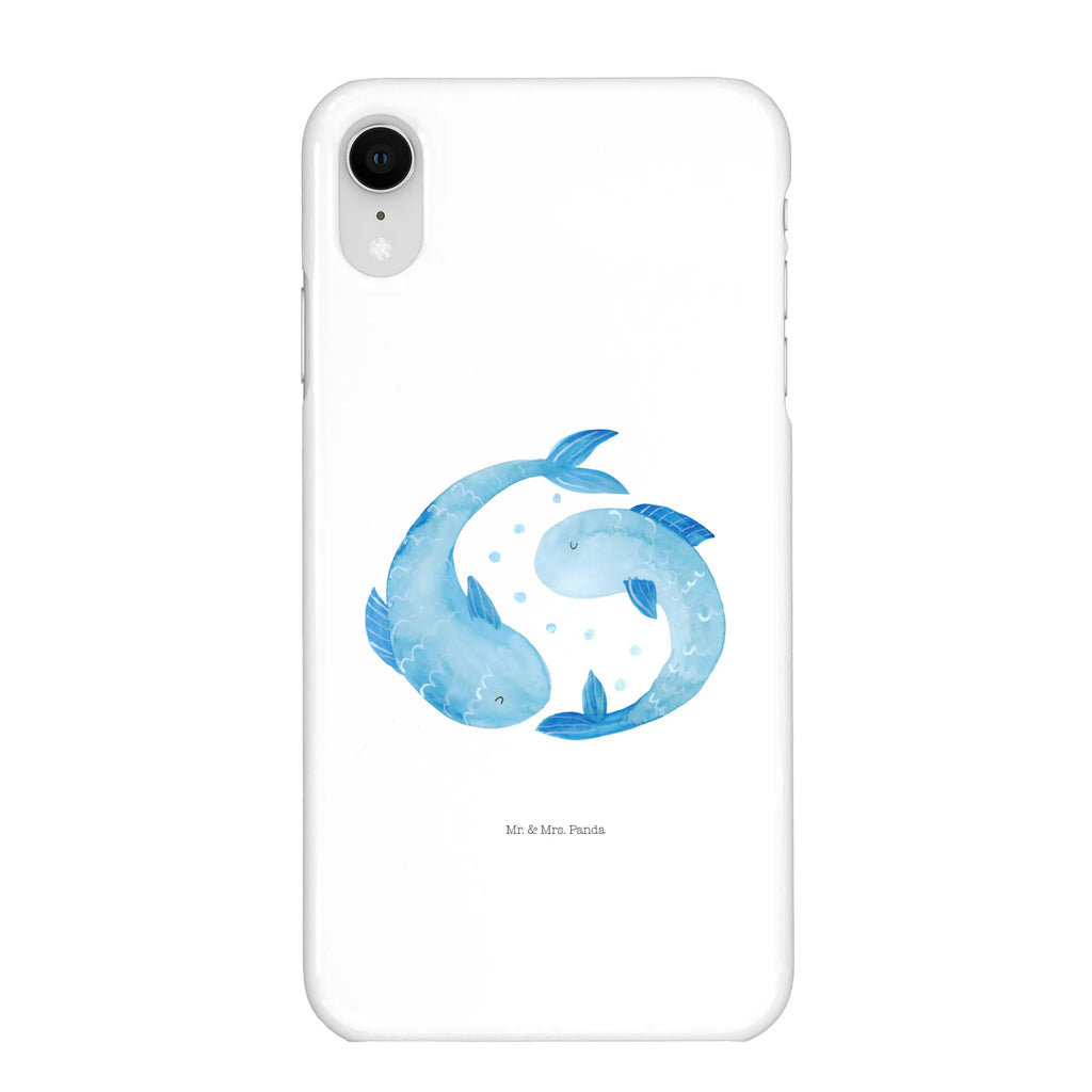 Handyhülle Sternzeichen Fische Handyhülle, Handycover, Cover, Handy, Hülle, Iphone 10, Iphone X, Tierkreiszeichen, Sternzeichen, Horoskop, Astrologie, Aszendent, Fisch, Fische Geschenk, Fische Sternzeichen, Fische Sternbild, Geschenk Februar, Geschenk März, Geburtstag Februar, Geburtstag März