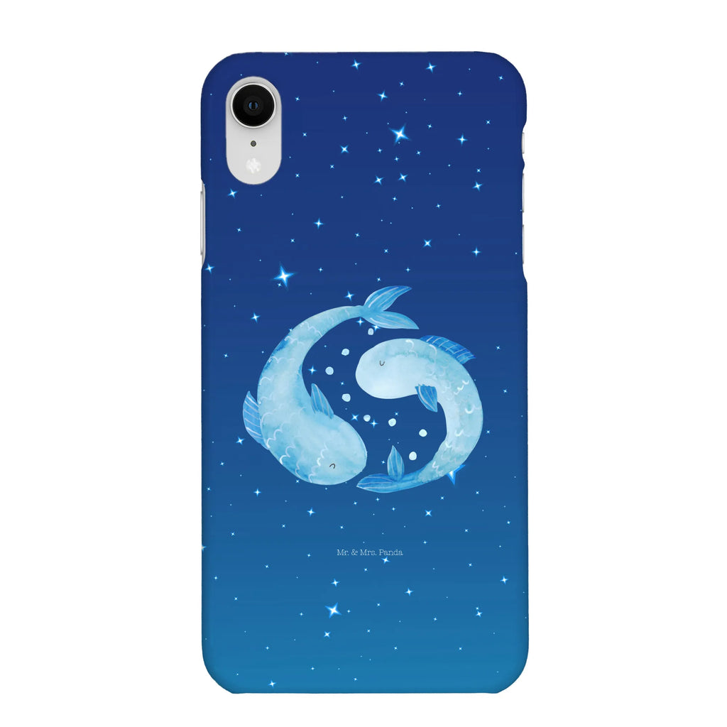 Handyhülle Sternzeichen Fische Handyhülle, Handycover, Cover, Handy, Hülle, Iphone 10, Iphone X, Tierkreiszeichen, Sternzeichen, Horoskop, Astrologie, Aszendent, Fisch, Fische Geschenk, Fische Sternzeichen, Fische Sternbild, Geschenk Februar, Geschenk März, Geburtstag Februar, Geburtstag März