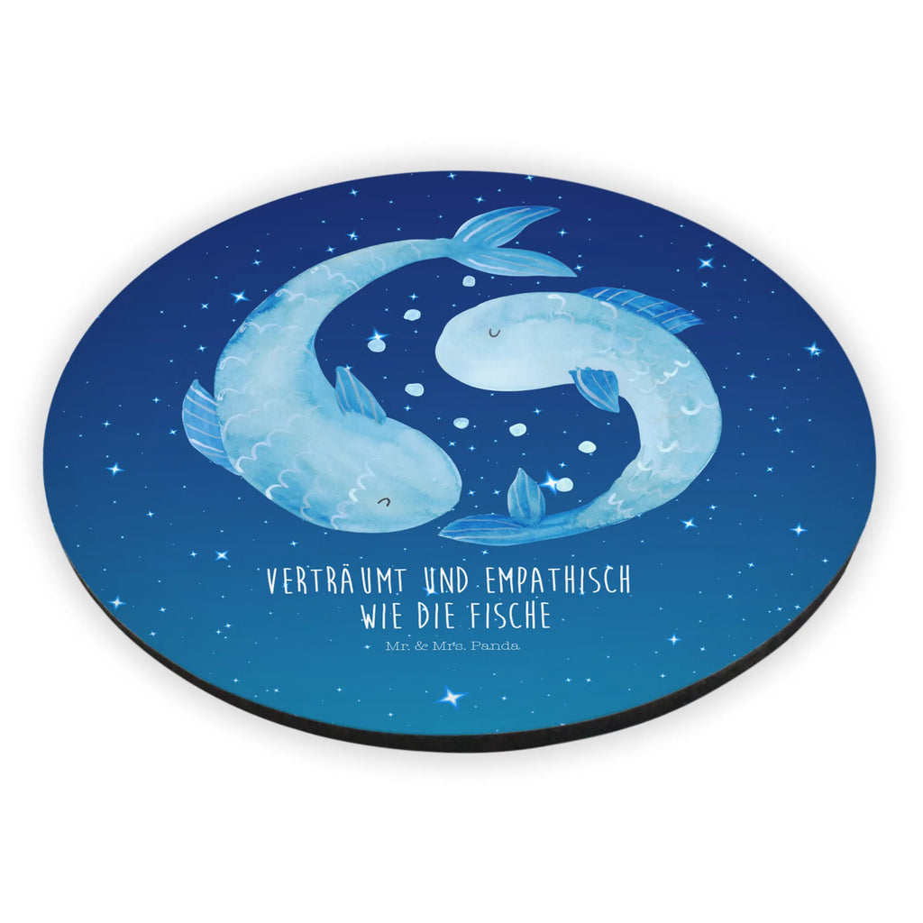 Rund Magnet Sternzeichen Fische Kühlschrankmagnet, Pinnwandmagnet, Souvenir Magnet, Motivmagnete, Dekomagnet, Whiteboard Magnet, Notiz Magnet, Kühlschrank Dekoration, Tierkreiszeichen, Sternzeichen, Horoskop, Astrologie, Aszendent, Fisch, Fische Geschenk, Fische Sternzeichen, Fische Sternbild, Geschenk Februar, Geschenk März, Geburtstag Februar, Geburtstag März