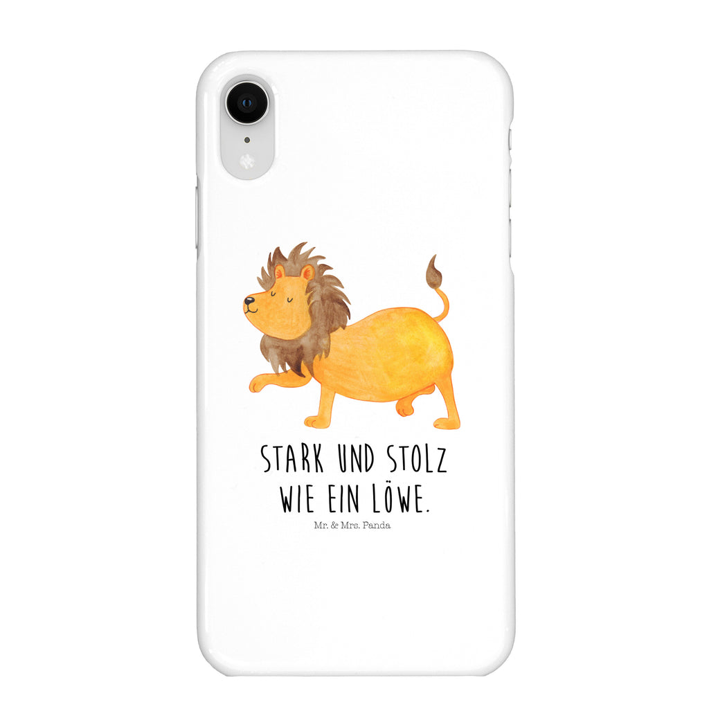 Handyhülle Sternzeichen Löwe Samsung Galaxy S9, Handyhülle, Smartphone Hülle, Handy Case, Handycover, Hülle, Tierkreiszeichen, Sternzeichen, Horoskop, Astrologie, Aszendent, Löwe Geschenk, Löwe Sternzeichen, Geschenk Juli, Geburtstag Juli, Geschenk August, Geburtstag August, König der Tiere