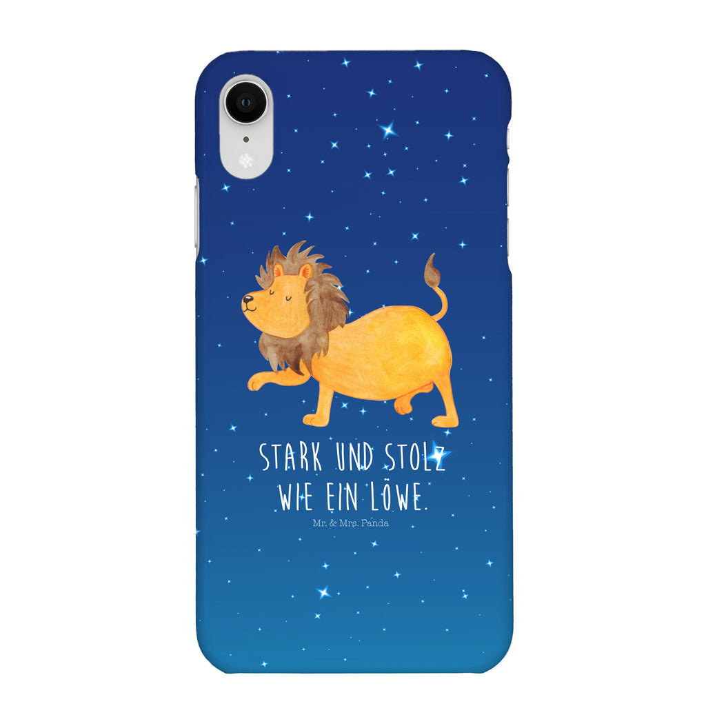 Handyhülle Sternzeichen Löwe Samsung Galaxy S9, Handyhülle, Smartphone Hülle, Handy Case, Handycover, Hülle, Tierkreiszeichen, Sternzeichen, Horoskop, Astrologie, Aszendent, Löwe Geschenk, Löwe Sternzeichen, Geschenk Juli, Geburtstag Juli, Geschenk August, Geburtstag August, König der Tiere