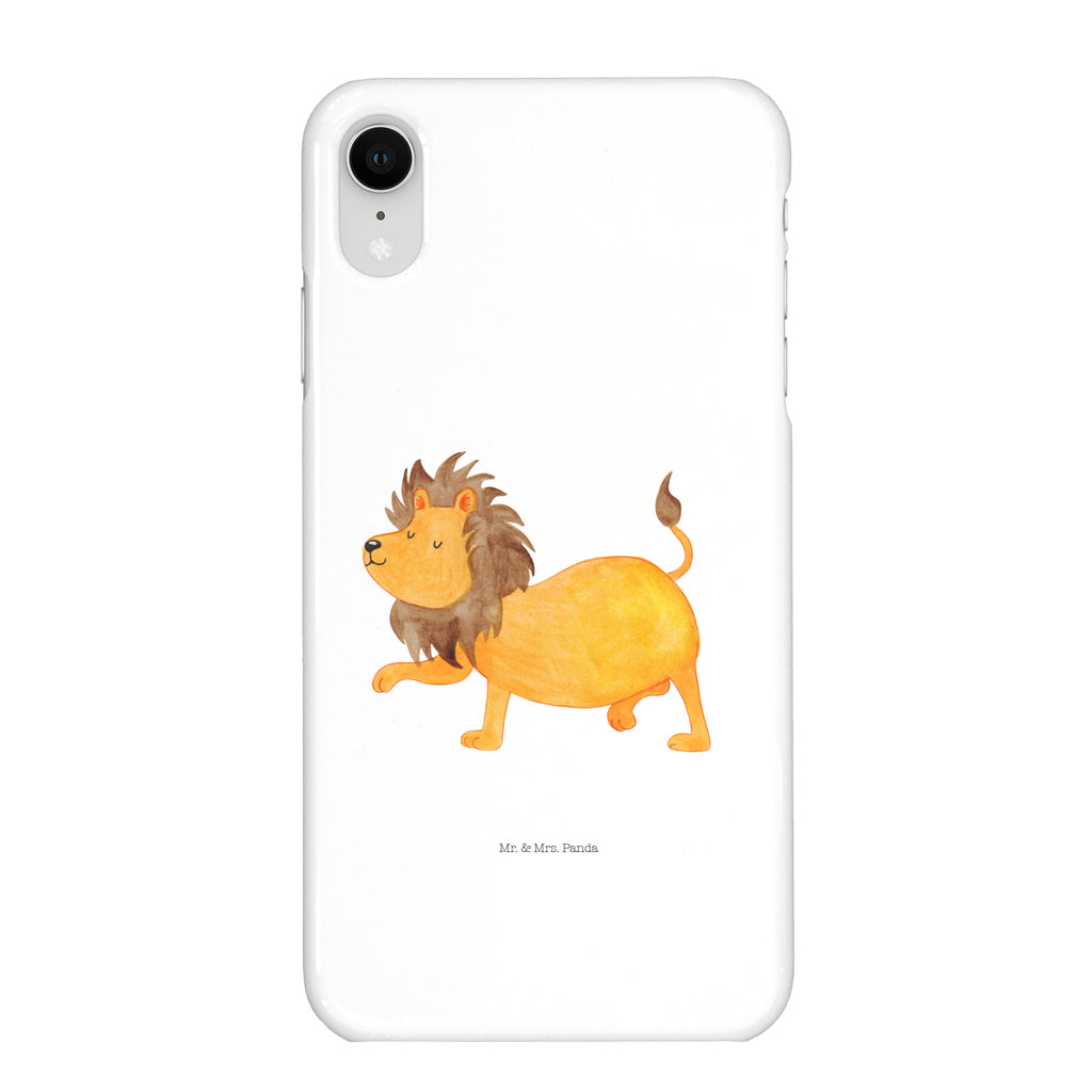 Handyhülle Sternzeichen Löwe Samsung Galaxy S9, Handyhülle, Smartphone Hülle, Handy Case, Handycover, Hülle, Tierkreiszeichen, Sternzeichen, Horoskop, Astrologie, Aszendent, Löwe Geschenk, Löwe Sternzeichen, Geschenk Juli, Geburtstag Juli, Geschenk August, Geburtstag August, König der Tiere