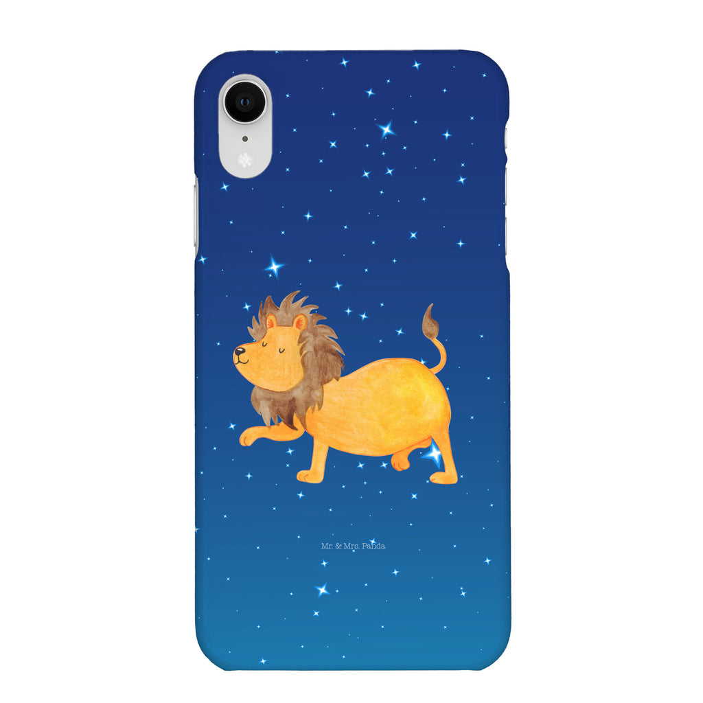 Handyhülle Sternzeichen Löwe Samsung Galaxy S9, Handyhülle, Smartphone Hülle, Handy Case, Handycover, Hülle, Tierkreiszeichen, Sternzeichen, Horoskop, Astrologie, Aszendent, Löwe Geschenk, Löwe Sternzeichen, Geschenk Juli, Geburtstag Juli, Geschenk August, Geburtstag August, König der Tiere