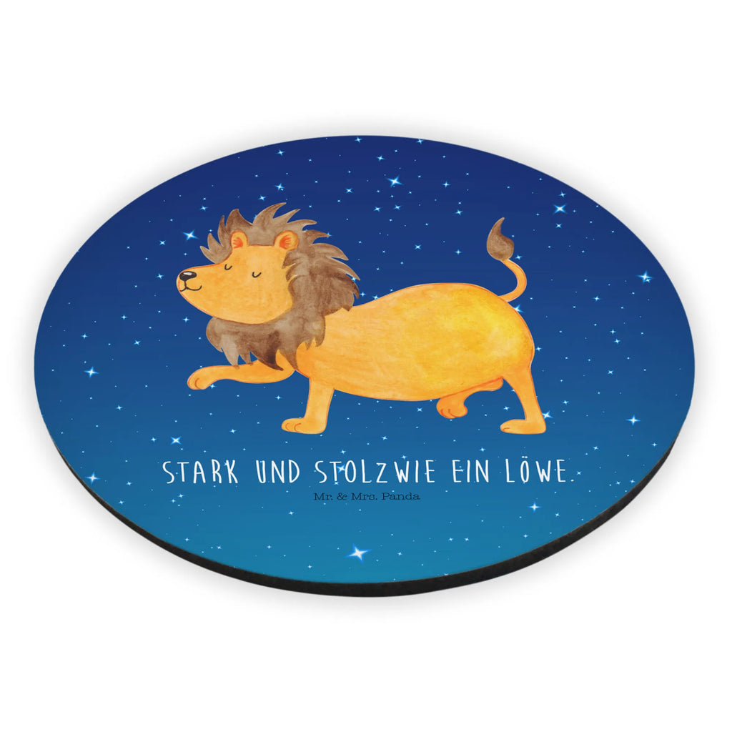 Rund Magnet Sternzeichen Löwe Kühlschrankmagnet, Pinnwandmagnet, Souvenir Magnet, Motivmagnete, Dekomagnet, Whiteboard Magnet, Notiz Magnet, Kühlschrank Dekoration, Tierkreiszeichen, Sternzeichen, Horoskop, Astrologie, Aszendent, Löwe Geschenk, Löwe Sternzeichen, Geschenk Juli, Geburtstag Juli, Geschenk August, Geburtstag August, König der Tiere