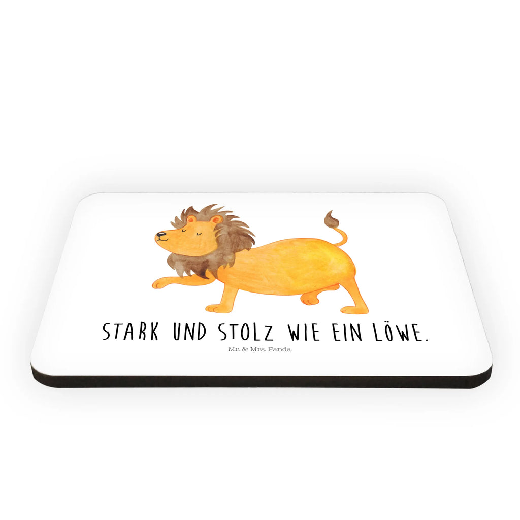 Magnet Sternzeichen Löwe Kühlschrankmagnet, Pinnwandmagnet, Souvenir Magnet, Motivmagnete, Dekomagnet, Whiteboard Magnet, Notiz Magnet, Kühlschrank Dekoration, Tierkreiszeichen, Sternzeichen, Horoskop, Astrologie, Aszendent, Löwe Geschenk, Löwe Sternzeichen, Geschenk Juli, Geburtstag Juli, Geschenk August, Geburtstag August, König der Tiere