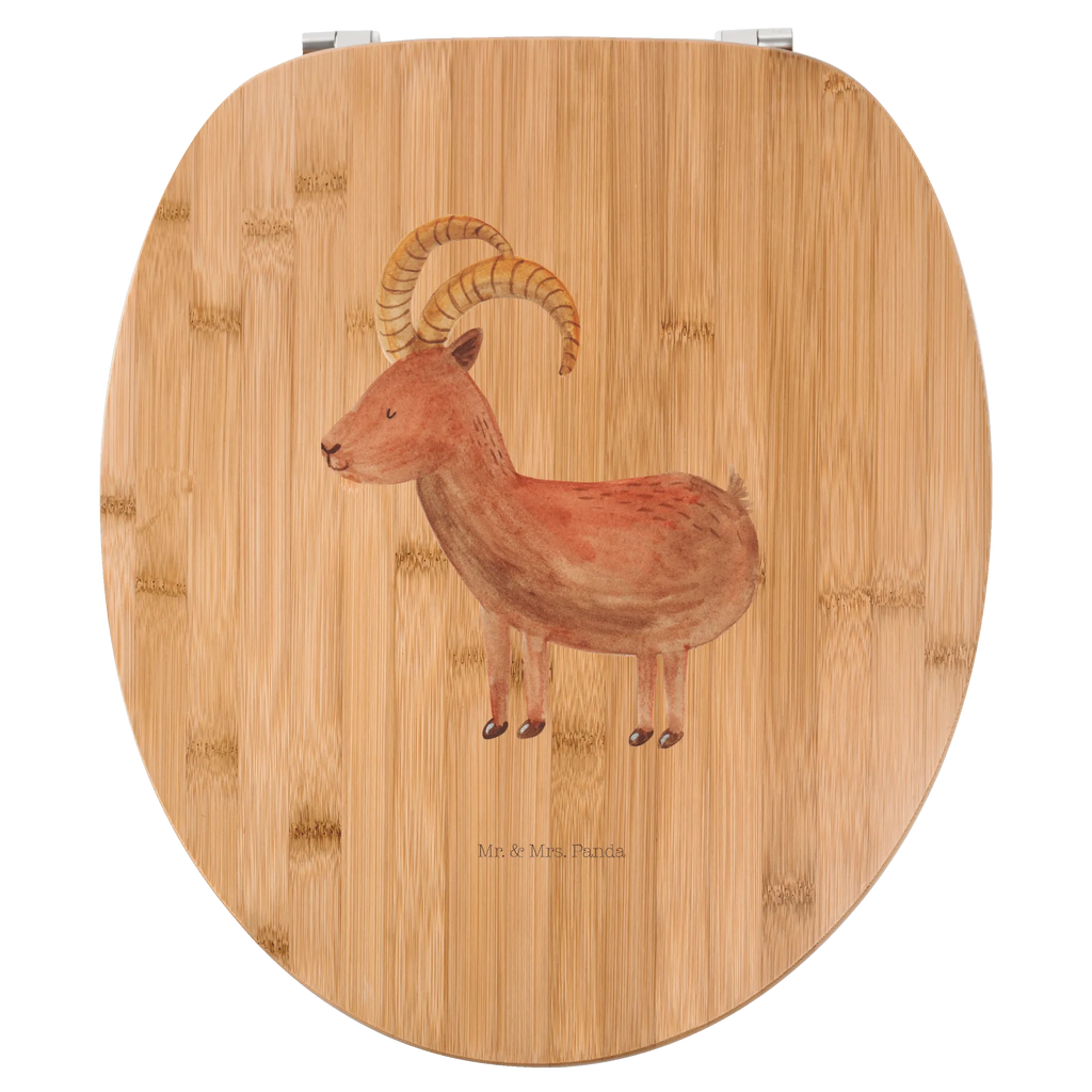 Motiv WC Sitz Sternzeichen Steinbock Klobrille, Klodeckel, Toilettendeckel, WC-Sitz, Toilette, Tierkreiszeichen, Sternzeichen, Horoskop, Astrologie, Aszendent, Steinböcke, Steinbock Geschenk, Steinbock Sternzeichen, Geschenk Dezember, Geschenk Januar, Geburtstag Dezember, Geburtstag Januar, Ziege, Bock