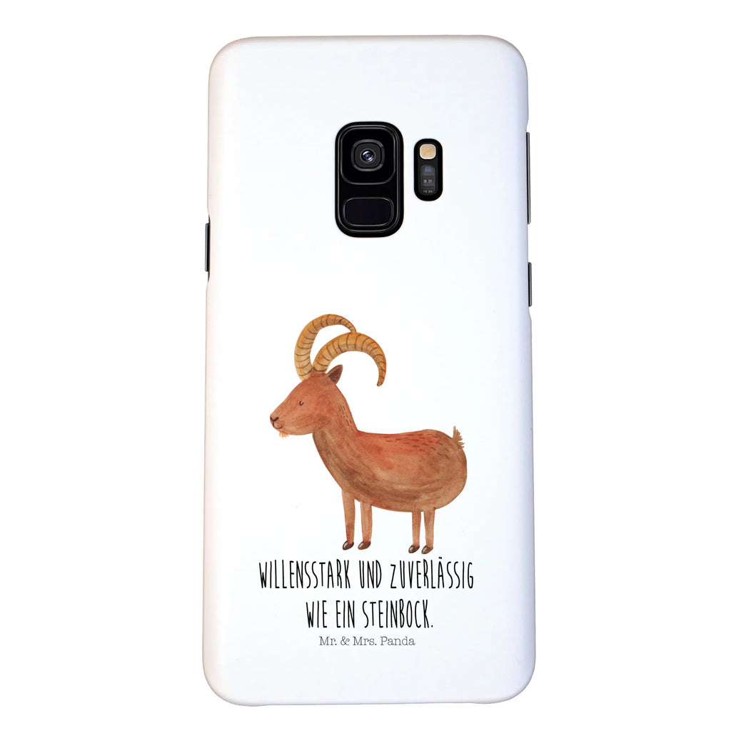 Handyhülle Sternzeichen Steinbock Handyhülle, Handycover, Cover, Handy, Hülle, Iphone 10, Iphone X, Tierkreiszeichen, Sternzeichen, Horoskop, Astrologie, Aszendent, Steinböcke, Steinbock Geschenk, Steinbock Sternzeichen, Geschenk Dezember, Geschenk Januar, Geburtstag Dezember, Geburtstag Januar, Ziege, Bock