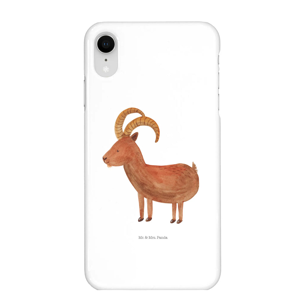 Handyhülle Sternzeichen Steinbock Handyhülle, Handycover, Cover, Handy, Hülle, Iphone 10, Iphone X, Tierkreiszeichen, Sternzeichen, Horoskop, Astrologie, Aszendent, Steinböcke, Steinbock Geschenk, Steinbock Sternzeichen, Geschenk Dezember, Geschenk Januar, Geburtstag Dezember, Geburtstag Januar, Ziege, Bock