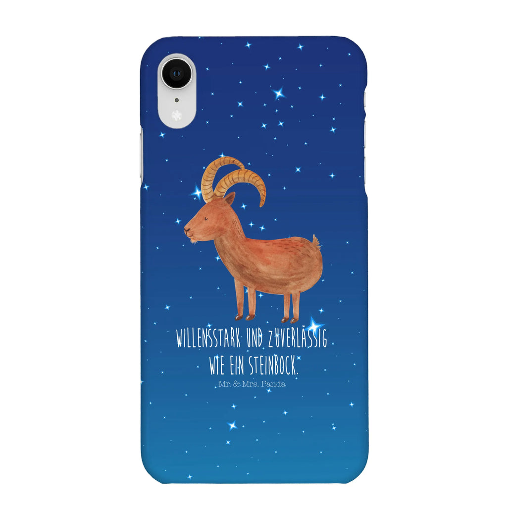 Handyhülle Sternzeichen Steinbock Handyhülle, Handycover, Cover, Handy, Hülle, Iphone 10, Iphone X, Tierkreiszeichen, Sternzeichen, Horoskop, Astrologie, Aszendent, Steinböcke, Steinbock Geschenk, Steinbock Sternzeichen, Geschenk Dezember, Geschenk Januar, Geburtstag Dezember, Geburtstag Januar, Ziege, Bock