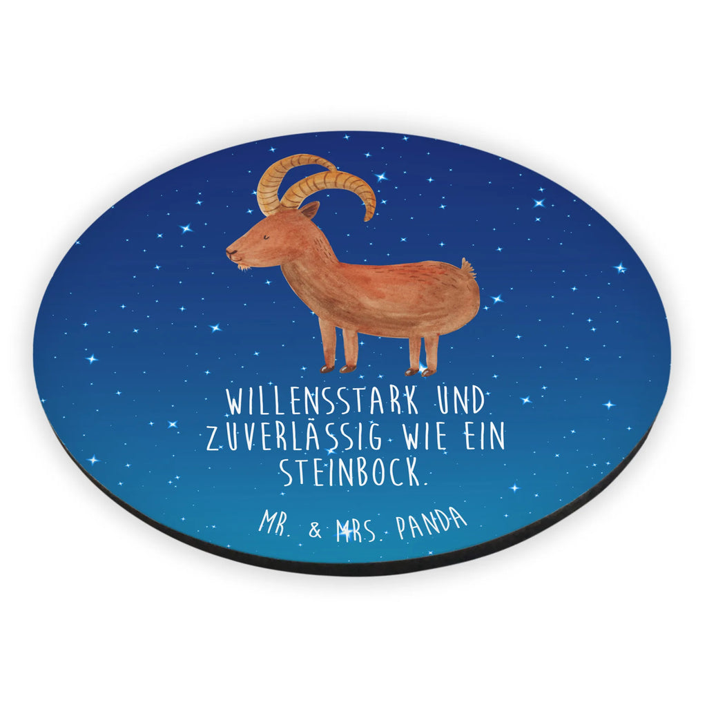 Rund Magnet Sternzeichen Steinbock Kühlschrankmagnet, Pinnwandmagnet, Souvenir Magnet, Motivmagnete, Dekomagnet, Whiteboard Magnet, Notiz Magnet, Kühlschrank Dekoration, Tierkreiszeichen, Sternzeichen, Horoskop, Astrologie, Aszendent, Steinböcke, Steinbock Geschenk, Steinbock Sternzeichen, Geschenk Dezember, Geschenk Januar, Geburtstag Dezember, Geburtstag Januar, Ziege, Bock