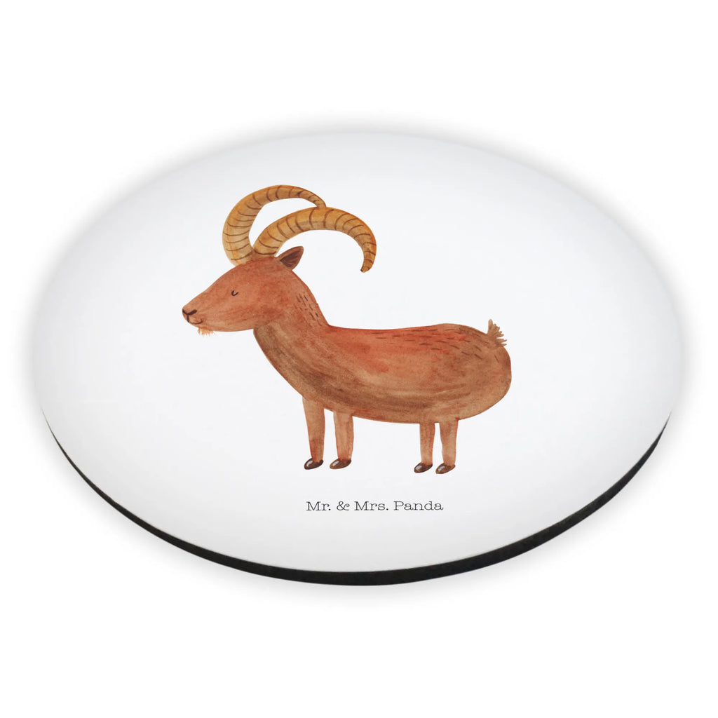 Rund Magnet Sternzeichen Steinbock Kühlschrankmagnet, Pinnwandmagnet, Souvenir Magnet, Motivmagnete, Dekomagnet, Whiteboard Magnet, Notiz Magnet, Kühlschrank Dekoration, Tierkreiszeichen, Sternzeichen, Horoskop, Astrologie, Aszendent, Steinböcke, Steinbock Geschenk, Steinbock Sternzeichen, Geschenk Dezember, Geschenk Januar, Geburtstag Dezember, Geburtstag Januar, Ziege, Bock