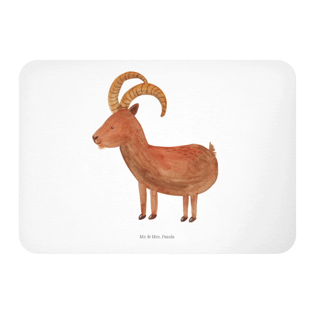 Magnet Sternzeichen Steinbock Kühlschrankmagnet, Pinnwandmagnet, Souvenir Magnet, Motivmagnete, Dekomagnet, Whiteboard Magnet, Notiz Magnet, Kühlschrank Dekoration, Tierkreiszeichen, Sternzeichen, Horoskop, Astrologie, Aszendent, Steinböcke, Steinbock Geschenk, Steinbock Sternzeichen, Geschenk Dezember, Geschenk Januar, Geburtstag Dezember, Geburtstag Januar, Ziege, Bock