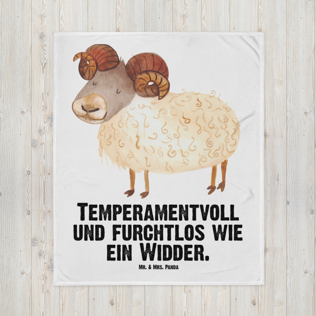 Babydecke Sternzeichen Widder Babydecke, Babygeschenk, Geschenk Geburt, Babyecke Kuscheldecke, Krabbeldecke, Tierkreiszeichen, Sternzeichen, Horoskop, Astrologie, Aszendent, Widder Geschenk, Widder Sternzeichen, Geschenk März, Geschenk April, Geburtstag März, Geburtstag April, Bock, Schafbock