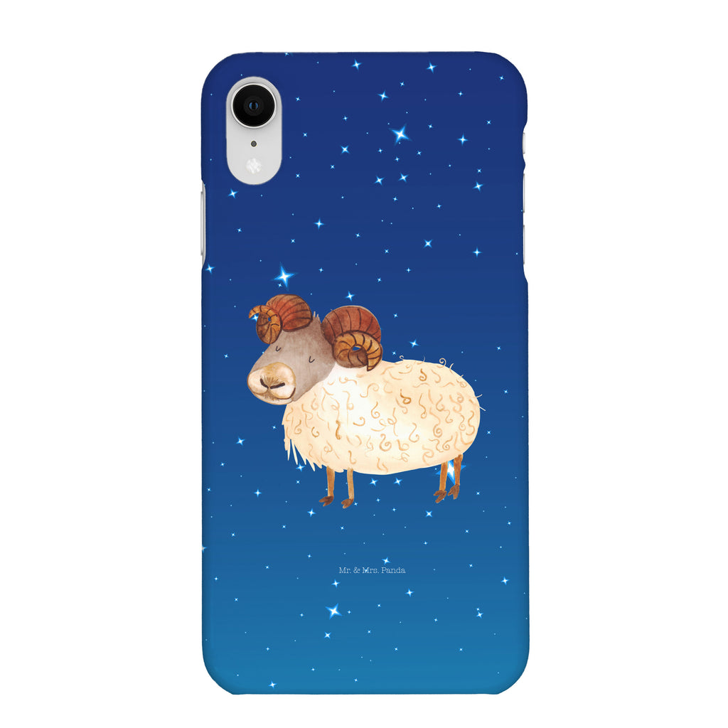 Handyhülle Sternzeichen Widder Handyhülle, Handycover, Cover, Handy, Hülle, Samsung Galaxy S8 plus, Tierkreiszeichen, Sternzeichen, Horoskop, Astrologie, Aszendent, Widder Geschenk, Widder Sternzeichen, Geschenk März, Geschenk April, Geburtstag März, Geburtstag April, Bock, Schafbock