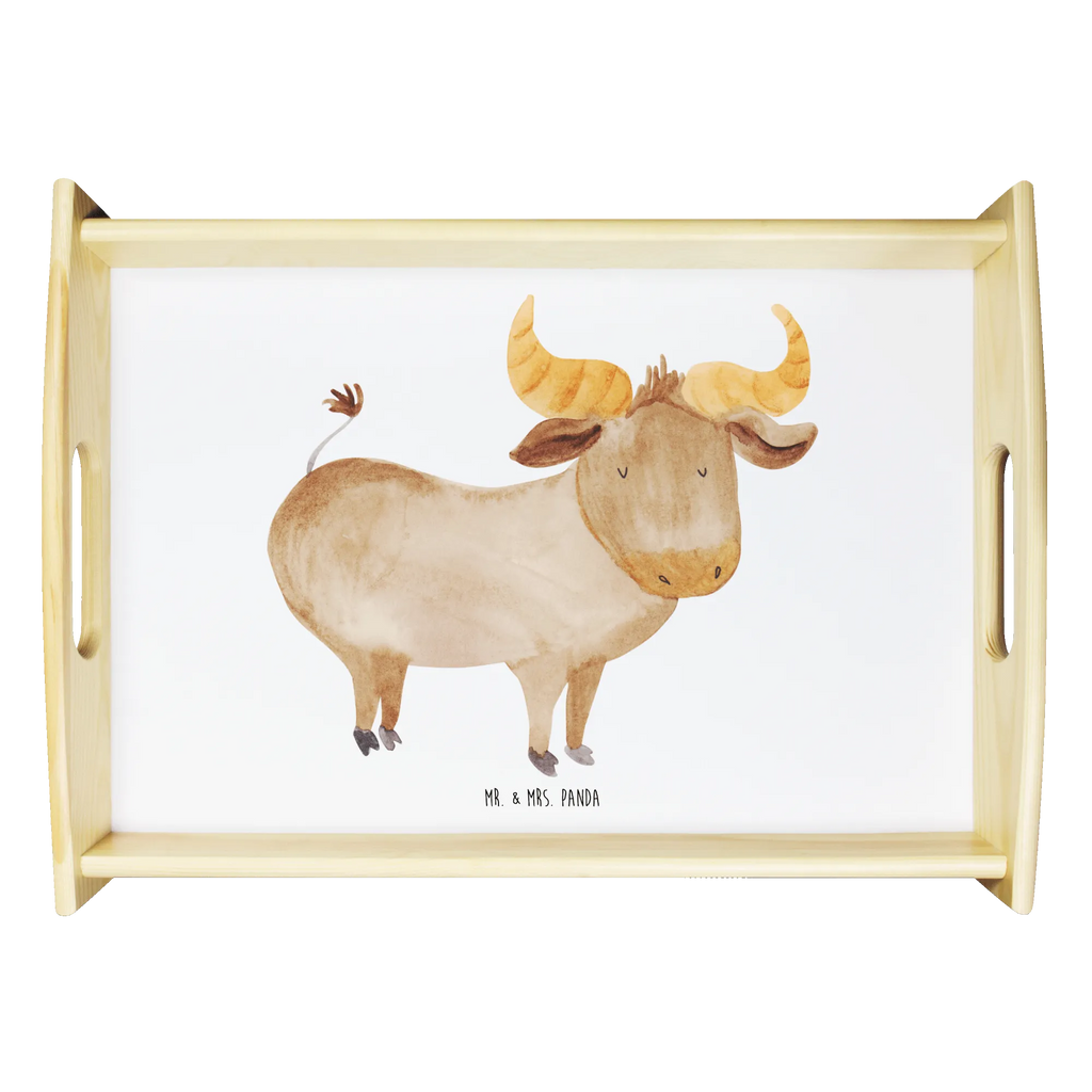 Serviertablett Sternzeichen Stier Serviertablett, Tablett, Holztablett, Küchentablett, Dekotablett, Frühstückstablett, Tierkreiszeichen, Sternzeichen, Horoskop, Astrologie, Aszendent, Stier, Stier Geschenk, Stier Sternzeichen, Geschenk Mai, Geschenk April, Geburtstag Mai, Geburtstag April, Rind, Ochse