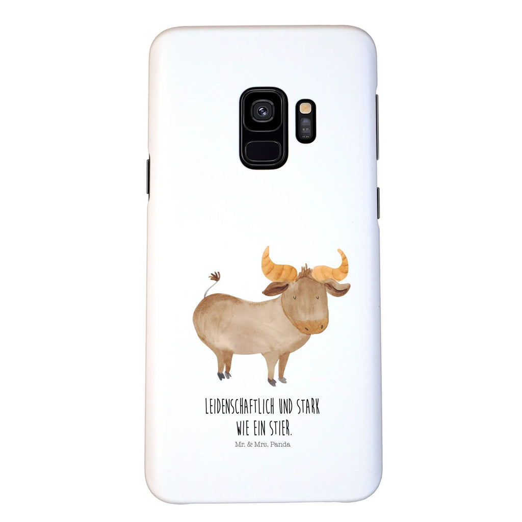 Handyhülle Sternzeichen Stier Handyhülle, Handycover, Cover, Handy, Hülle, Iphone 10, Iphone X, Tierkreiszeichen, Sternzeichen, Horoskop, Astrologie, Aszendent, Stier, Stier Geschenk, Stier Sternzeichen, Geschenk Mai, Geschenk April, Geburtstag Mai, Geburtstag April, Rind, Ochse