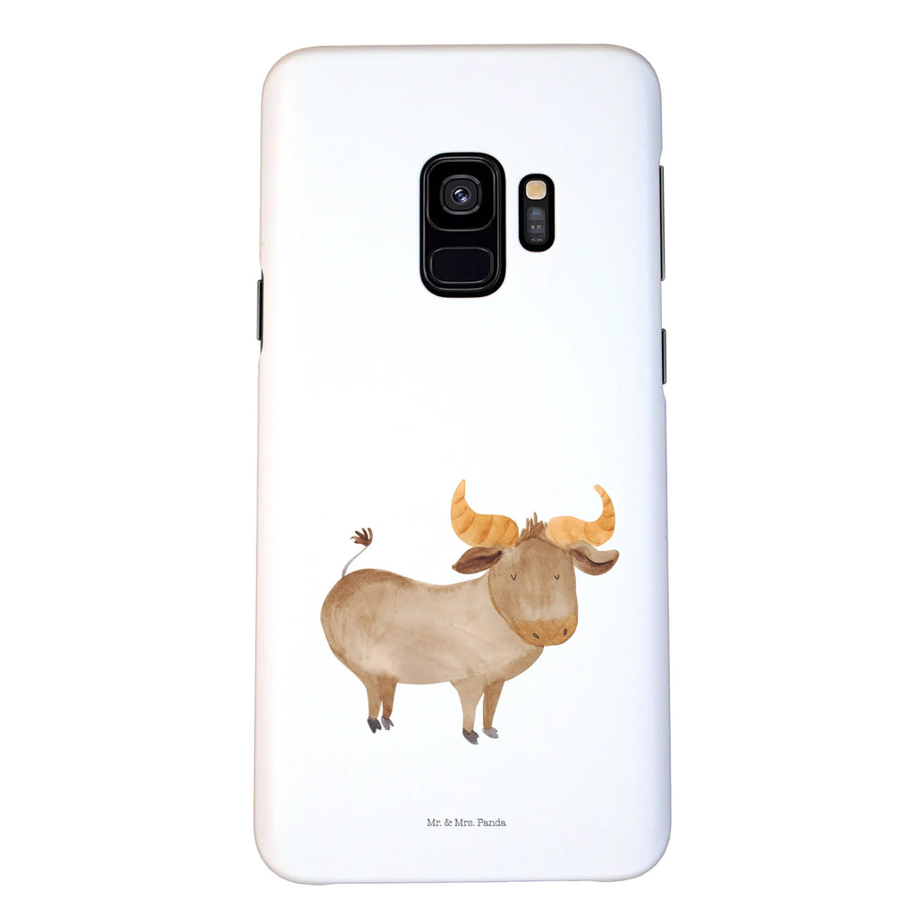 Handyhülle Sternzeichen Stier Handyhülle, Handycover, Cover, Handy, Hülle, Iphone 10, Iphone X, Tierkreiszeichen, Sternzeichen, Horoskop, Astrologie, Aszendent, Stier, Stier Geschenk, Stier Sternzeichen, Geschenk Mai, Geschenk April, Geburtstag Mai, Geburtstag April, Rind, Ochse