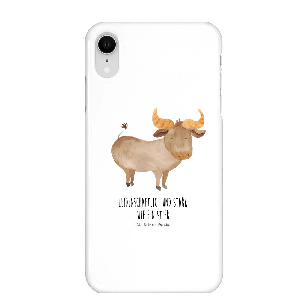 Handyhülle Sternzeichen Stier Handyhülle, Handycover, Cover, Handy, Hülle, Iphone 10, Iphone X, Tierkreiszeichen, Sternzeichen, Horoskop, Astrologie, Aszendent, Stier, Stier Geschenk, Stier Sternzeichen, Geschenk Mai, Geschenk April, Geburtstag Mai, Geburtstag April, Rind, Ochse