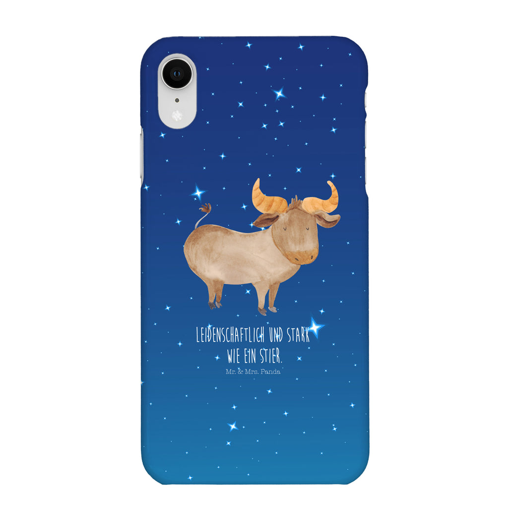 Handyhülle Sternzeichen Stier Handyhülle, Handycover, Cover, Handy, Hülle, Iphone 10, Iphone X, Tierkreiszeichen, Sternzeichen, Horoskop, Astrologie, Aszendent, Stier, Stier Geschenk, Stier Sternzeichen, Geschenk Mai, Geschenk April, Geburtstag Mai, Geburtstag April, Rind, Ochse