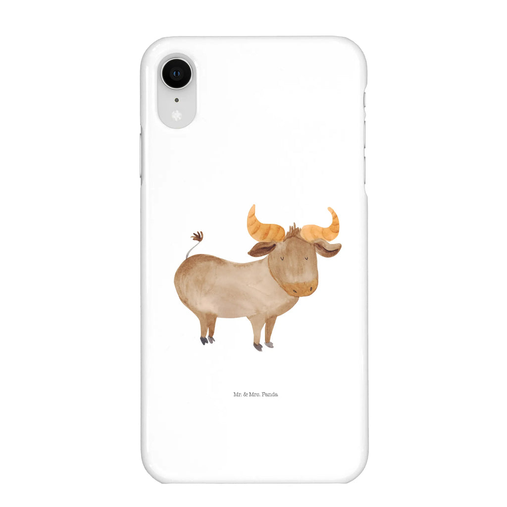 Handyhülle Sternzeichen Stier Handyhülle, Handycover, Cover, Handy, Hülle, Iphone 10, Iphone X, Tierkreiszeichen, Sternzeichen, Horoskop, Astrologie, Aszendent, Stier, Stier Geschenk, Stier Sternzeichen, Geschenk Mai, Geschenk April, Geburtstag Mai, Geburtstag April, Rind, Ochse