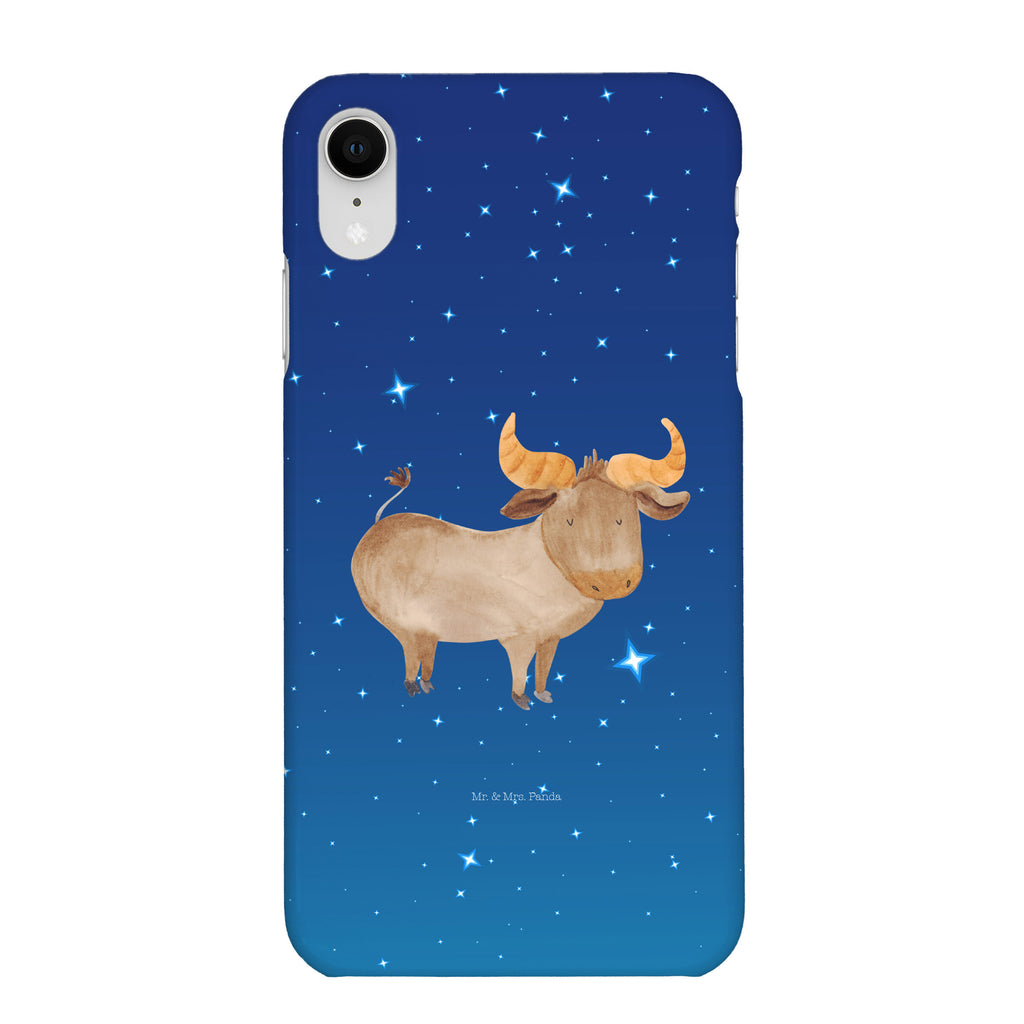 Handyhülle Sternzeichen Stier Handyhülle, Handycover, Cover, Handy, Hülle, Iphone 10, Iphone X, Tierkreiszeichen, Sternzeichen, Horoskop, Astrologie, Aszendent, Stier, Stier Geschenk, Stier Sternzeichen, Geschenk Mai, Geschenk April, Geburtstag Mai, Geburtstag April, Rind, Ochse