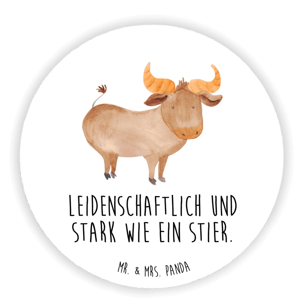 Rund Magnet Sternzeichen Stier Kühlschrankmagnet, Pinnwandmagnet, Souvenir Magnet, Motivmagnete, Dekomagnet, Whiteboard Magnet, Notiz Magnet, Kühlschrank Dekoration, Tierkreiszeichen, Sternzeichen, Horoskop, Astrologie, Aszendent, Stier, Stier Geschenk, Stier Sternzeichen, Geschenk Mai, Geschenk April, Geburtstag Mai, Geburtstag April, Rind, Ochse