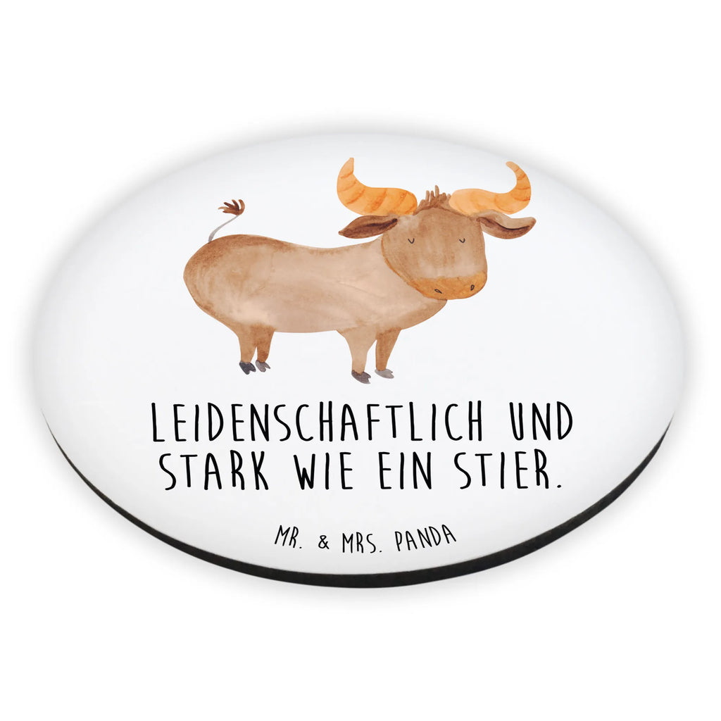 Rund Magnet Sternzeichen Stier Kühlschrankmagnet, Pinnwandmagnet, Souvenir Magnet, Motivmagnete, Dekomagnet, Whiteboard Magnet, Notiz Magnet, Kühlschrank Dekoration, Tierkreiszeichen, Sternzeichen, Horoskop, Astrologie, Aszendent, Stier, Stier Geschenk, Stier Sternzeichen, Geschenk Mai, Geschenk April, Geburtstag Mai, Geburtstag April, Rind, Ochse