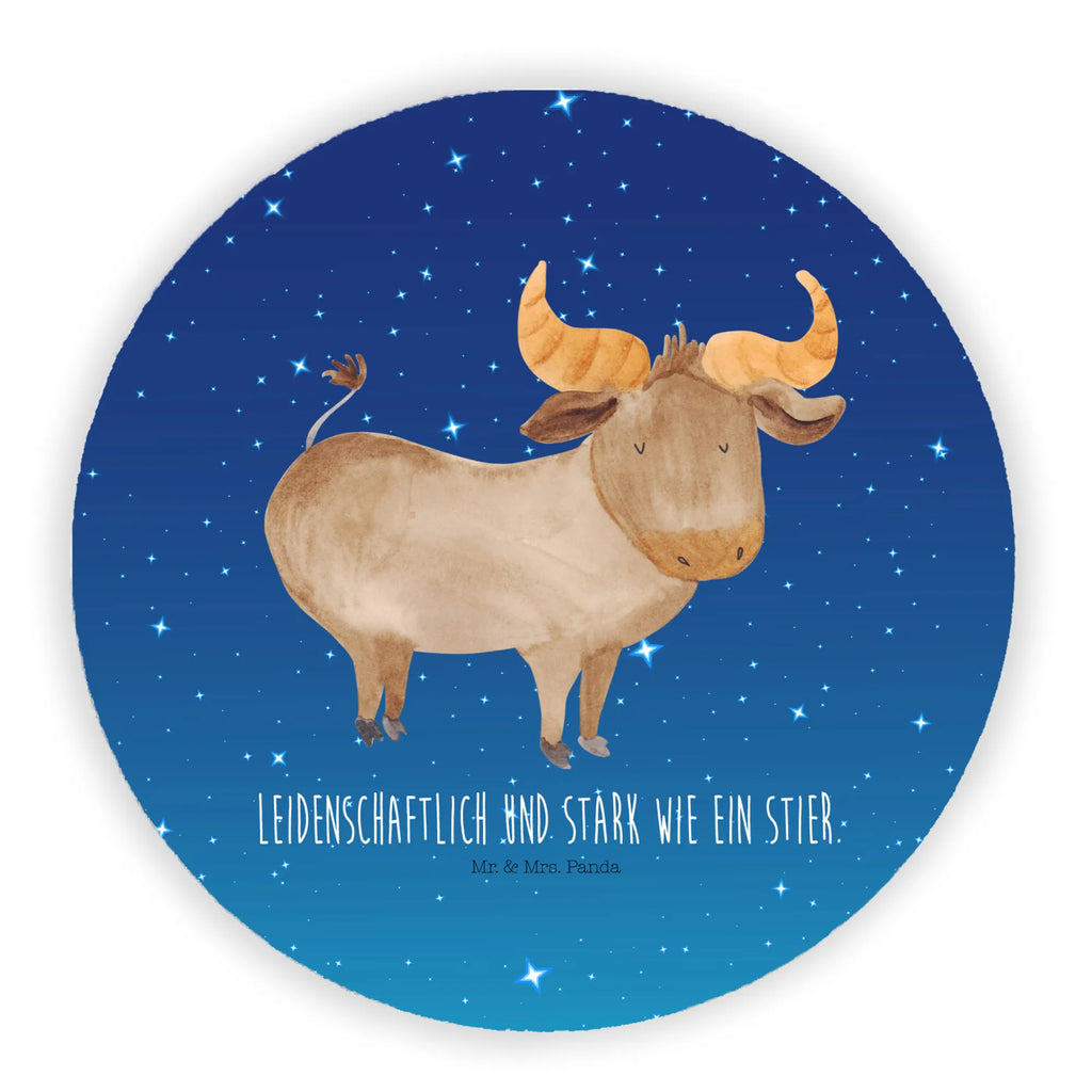 Rund Magnet Sternzeichen Stier Kühlschrankmagnet, Pinnwandmagnet, Souvenir Magnet, Motivmagnete, Dekomagnet, Whiteboard Magnet, Notiz Magnet, Kühlschrank Dekoration, Tierkreiszeichen, Sternzeichen, Horoskop, Astrologie, Aszendent, Stier, Stier Geschenk, Stier Sternzeichen, Geschenk Mai, Geschenk April, Geburtstag Mai, Geburtstag April, Rind, Ochse