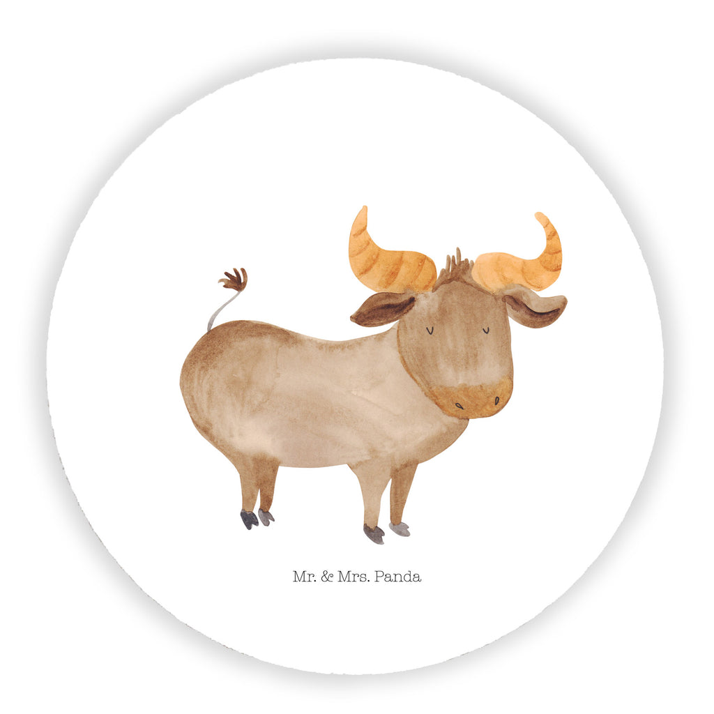 Rund Magnet Sternzeichen Stier Kühlschrankmagnet, Pinnwandmagnet, Souvenir Magnet, Motivmagnete, Dekomagnet, Whiteboard Magnet, Notiz Magnet, Kühlschrank Dekoration, Tierkreiszeichen, Sternzeichen, Horoskop, Astrologie, Aszendent, Stier, Stier Geschenk, Stier Sternzeichen, Geschenk Mai, Geschenk April, Geburtstag Mai, Geburtstag April, Rind, Ochse