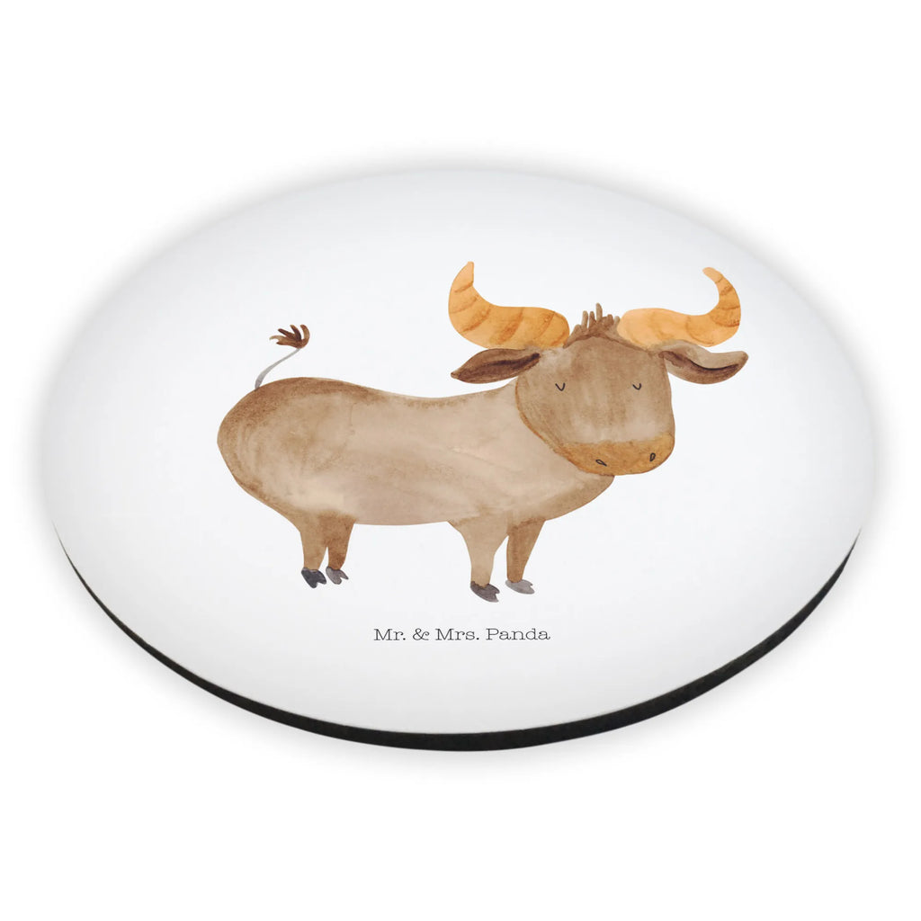 Rund Magnet Sternzeichen Stier Kühlschrankmagnet, Pinnwandmagnet, Souvenir Magnet, Motivmagnete, Dekomagnet, Whiteboard Magnet, Notiz Magnet, Kühlschrank Dekoration, Tierkreiszeichen, Sternzeichen, Horoskop, Astrologie, Aszendent, Stier, Stier Geschenk, Stier Sternzeichen, Geschenk Mai, Geschenk April, Geburtstag Mai, Geburtstag April, Rind, Ochse